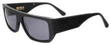 Black Flys Eyewear Sci Fly 8 Limited Edition