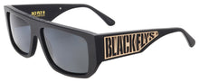 Black Flys Eyewear Sci Fly 8 Limited Edition