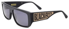 Black Flys Eyewear Sci Fly 8 Limited Edition