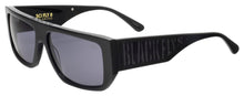 Black Flys Eyewear Sci Fly 8 Limited Edition