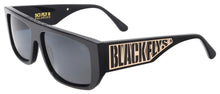 Black Flys Eyewear Sci Fly 8 Limited Edition