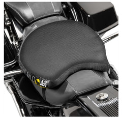 WILD ASS - Smart - Classic Motorcycle Cushion