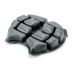 WILD ASS - Smart - Classic Motorcycle Cushion