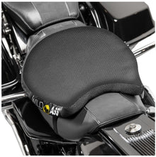 WILD ASS - Smart - Air Gel Motorcycle Cushion