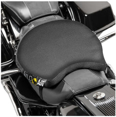 WILD ASS - Smart - Lite Motorcycle Cushion