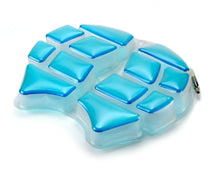 WILD ASS - Smart - Air Gel Motorcycle Cushion
