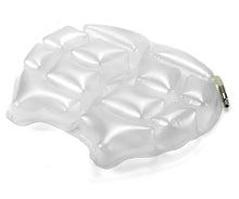 WILD ASS - Smart - Lite Motorcycle Cushion