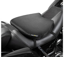 WILD ASS - Saddle - Lite Motorcycle Cushion