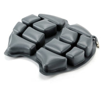 WILD ASS - Saddle - Classic Motorcycle Cushion