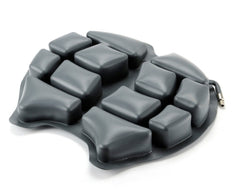 WILD ASS - Saddle - Classic Motorcycle Cushion