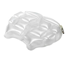 WILD ASS - Saddle - Lite Motorcycle Cushion