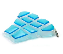 WILD ASS - Sport - Air Gel Motorcycle Cushion