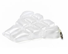 WILD ASS - Sport - Lite Motorcycle Cushion