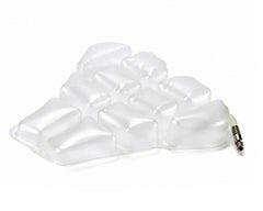 WILD ASS - Sport - Lite Motorcycle Cushion