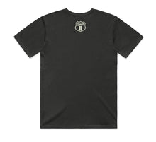 4th Annual Open House Warehouse Party - Limited Edition Tee