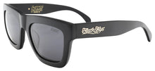 Black Flys Eyewear Scummy Bandito Sunglasses