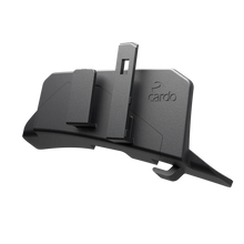 Cardo Systems Adapter For Shoei Helmets