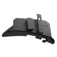 Cardo Systems Adapter For Shoei Helmets