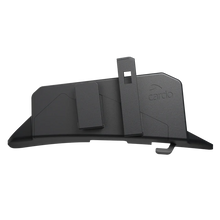 Cardo Systems Adapter For Shoei Helmets