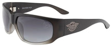 Black Flys Eyewear Skater Fly / Jay Adams Signature Model