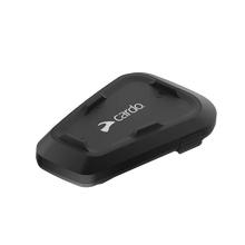 Cardo Systems Spirit