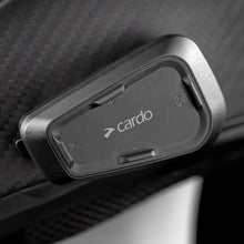 Cardo Systems Spirit Hd