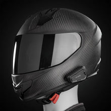 Cardo Systems Spirit