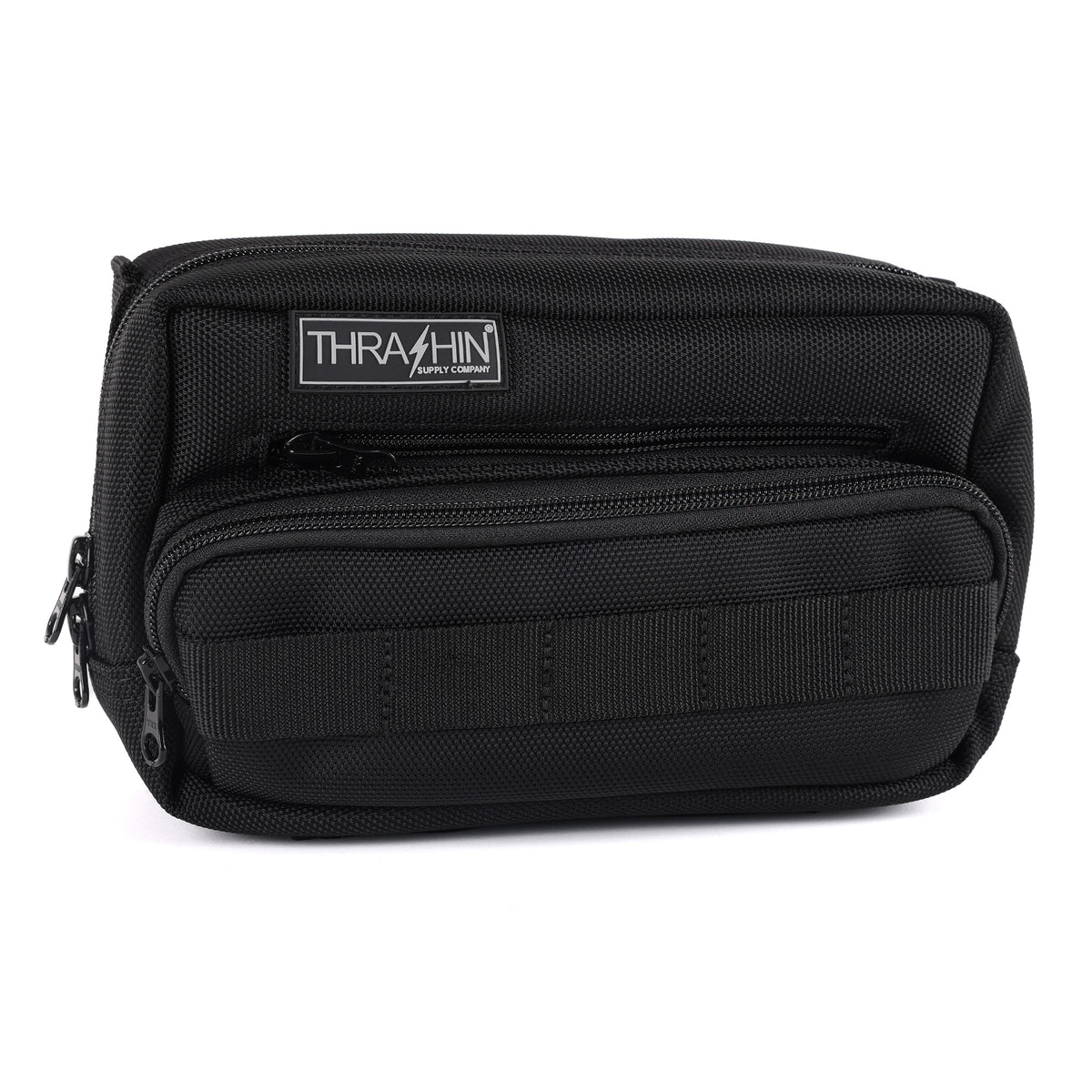 Thrashin Handlebar Bag Plus (ALL COLORS)