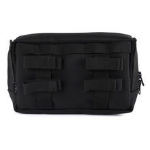 Thrashin Supply Handlebar Bag Plus (All Colors)