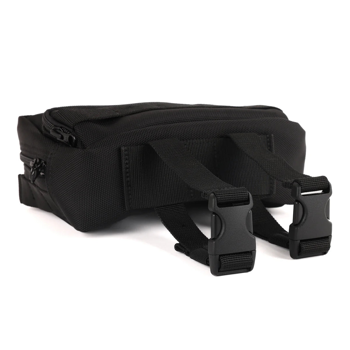 Thrashin Handlebar Bag Plus (ALL COLORS)