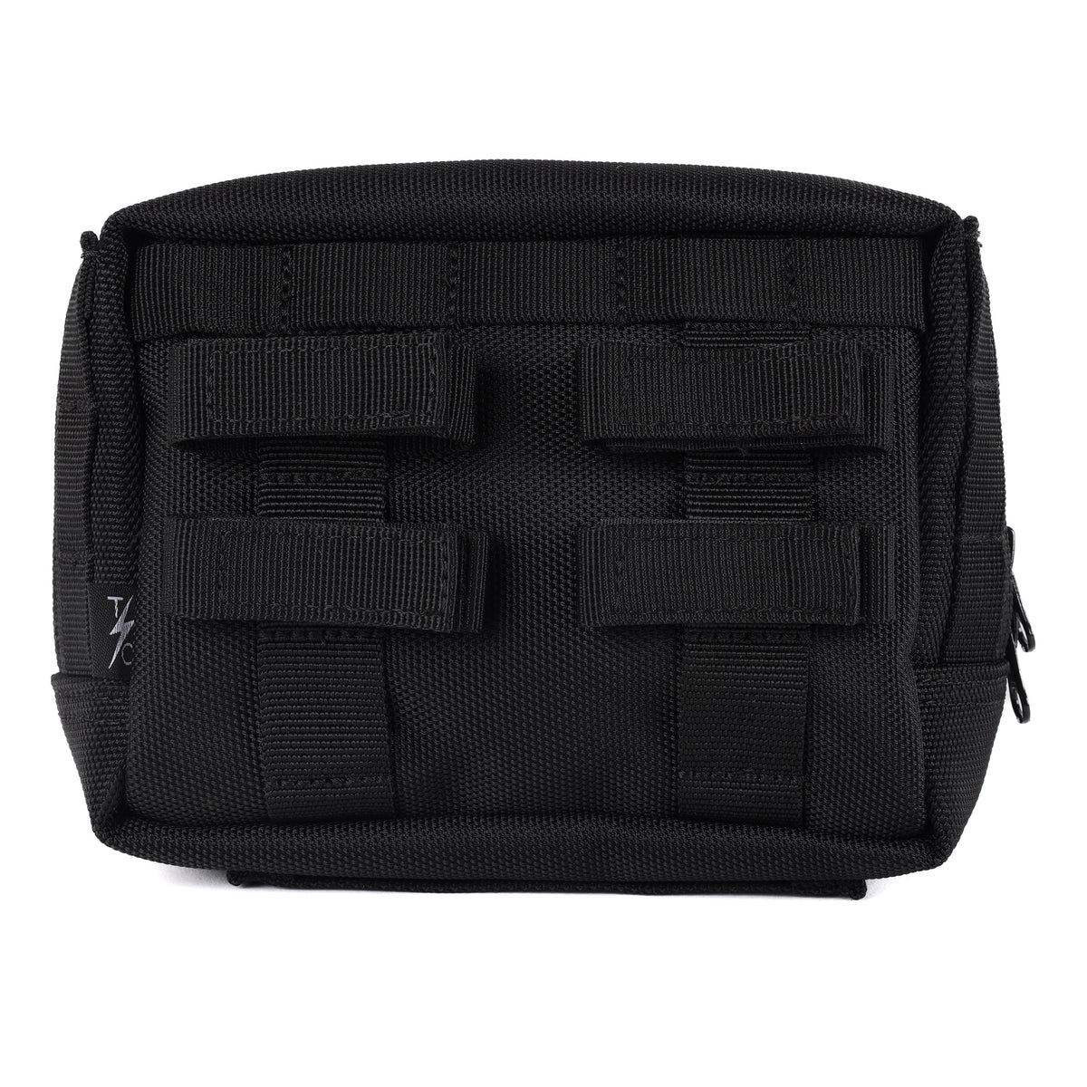 Thrashin Handlebar Bag (ALL COLORS)