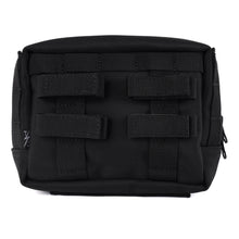 Thrashin Supply Handlebar Bag (All Colors)