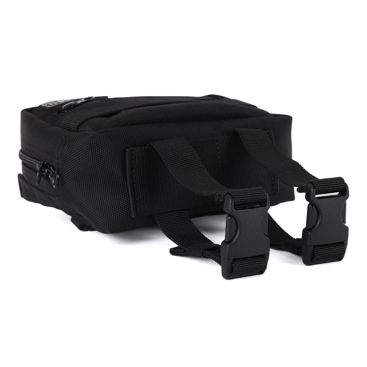 Thrashin Handlebar Bag (ALL COLORS)