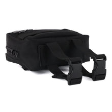 Thrashin Supply Handlebar Bag (All Colors)