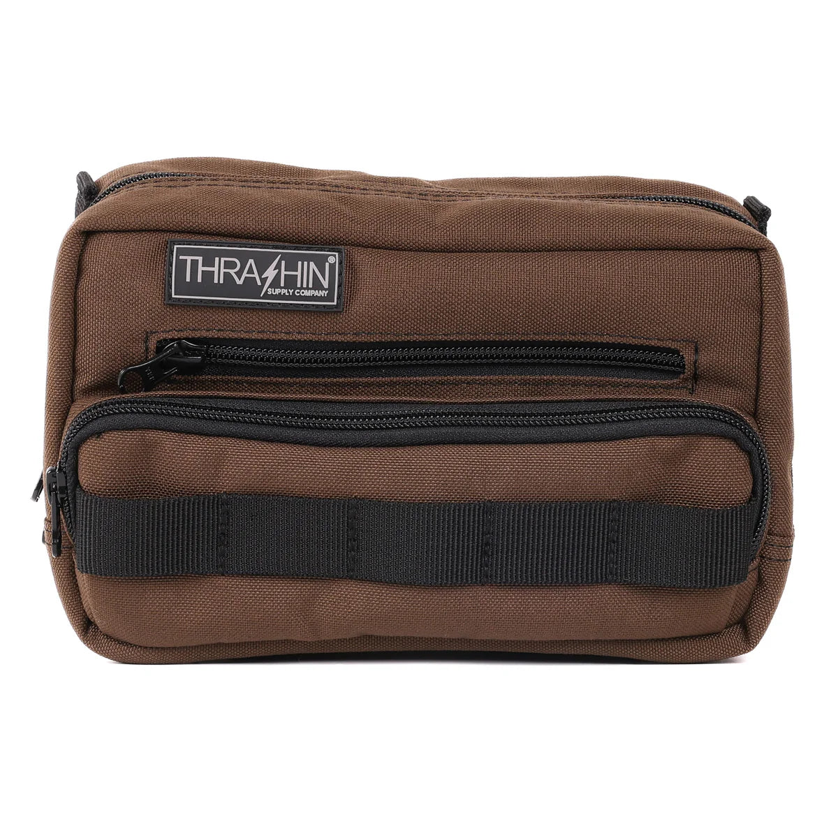 Thrashin Handlebar Bag Plus (ALL COLORS)