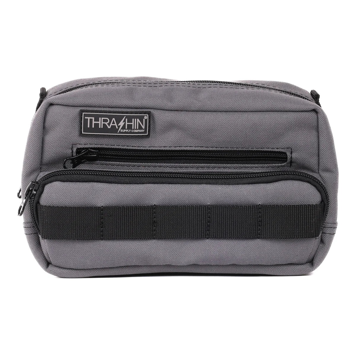 Thrashin Handlebar Bag Plus (ALL COLORS)