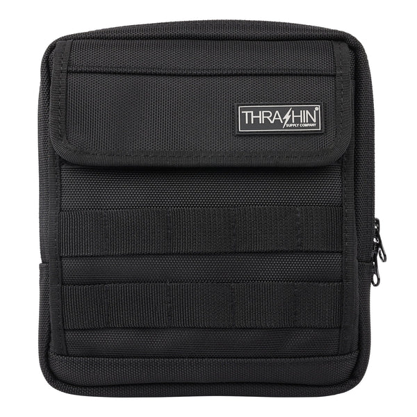 Thrashin Supply Handlebar Bag Slim (All Colors)