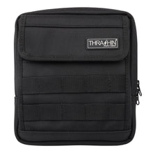 Thrashin Supply Handlebar Bag Slim (All Colors)