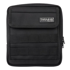 Handlebar Bag Slim