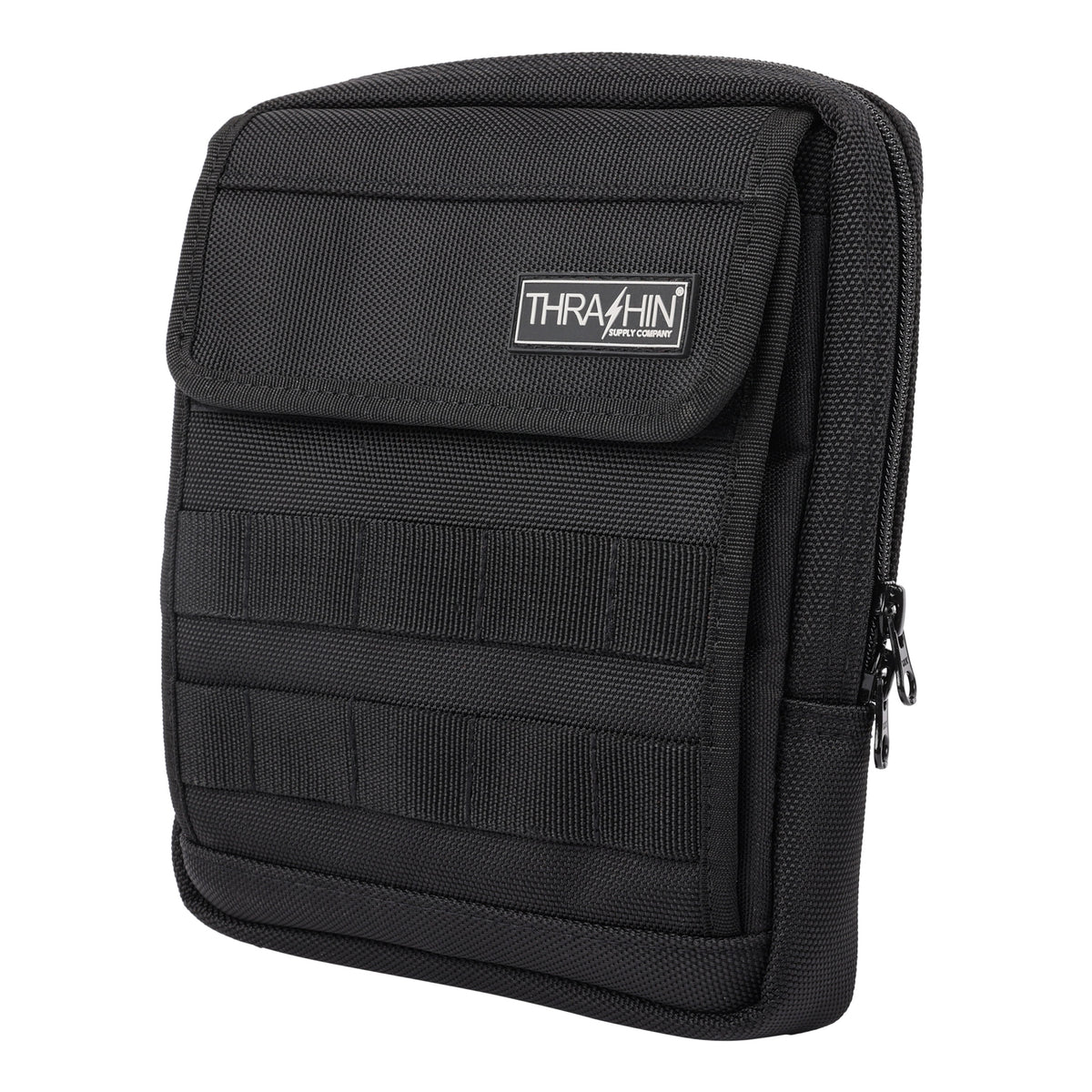 Thrashin Handlebar Bag Slim (ALL COLORS)