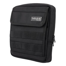Thrashin Supply Handlebar Bag Slim (All Colors)