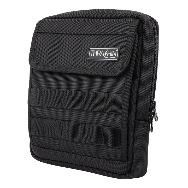 Handlebar Bag Slim