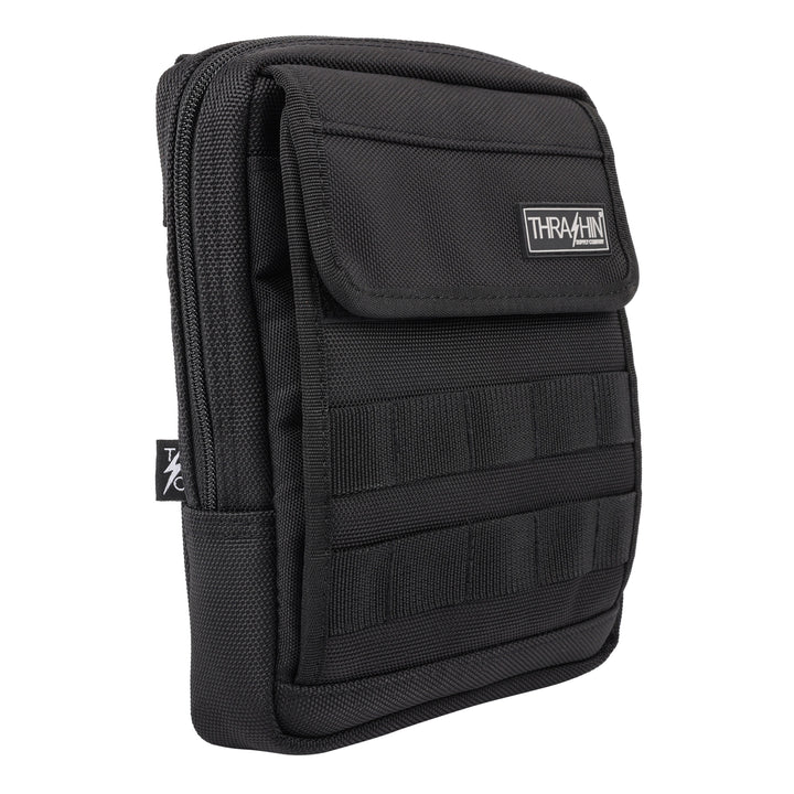 Handlebar Bag Slim