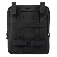 Thrashin Supply Handlebar Bag Slim (All Colors)