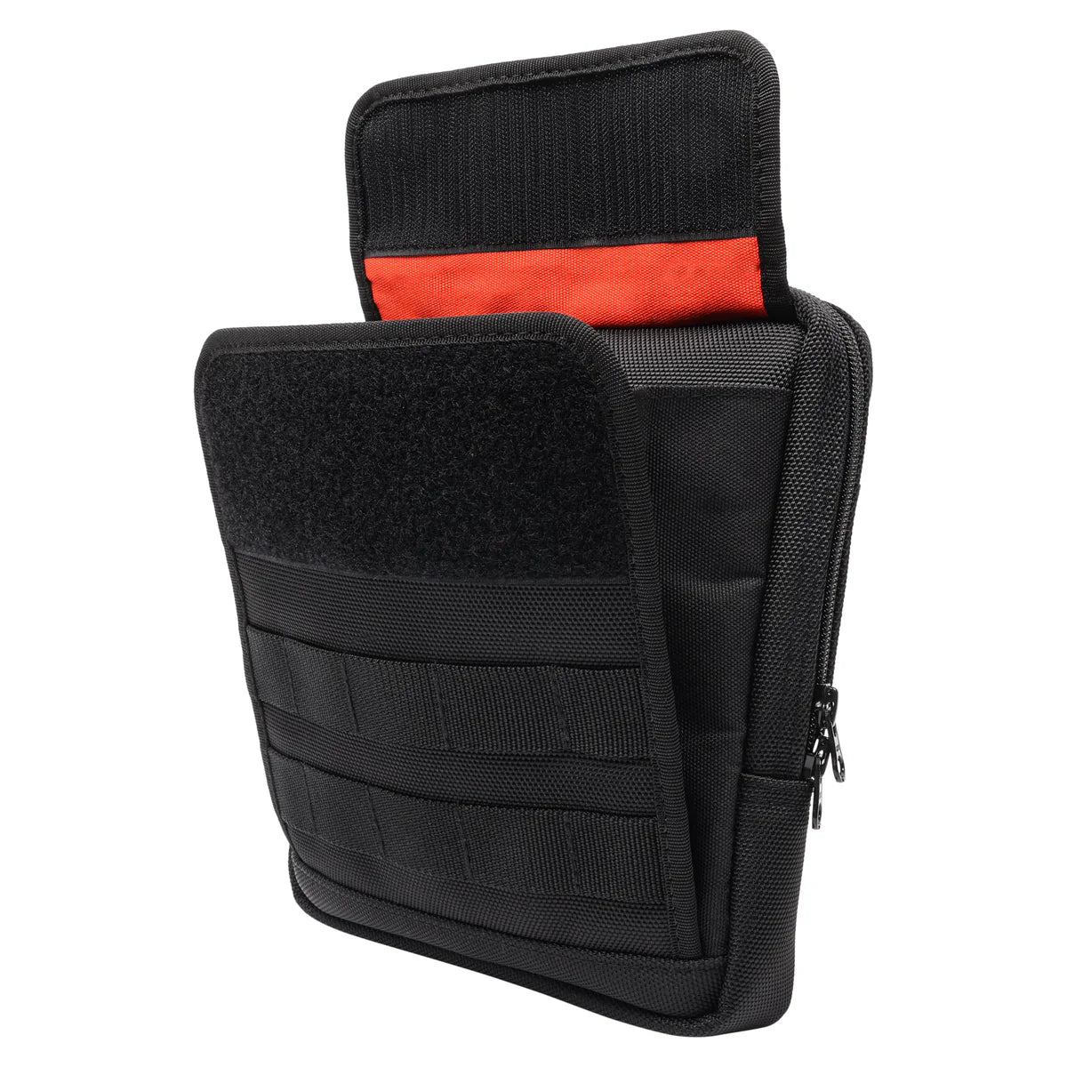 Thrashin Handlebar Bag Slim (ALL COLORS)