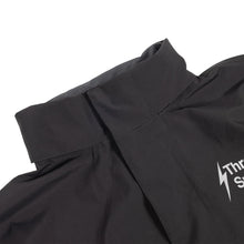 Defender Waterproof Rain Jacket