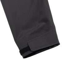 Defender Waterproof Rain Jacket