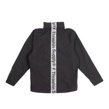 Defender Waterproof Rain Jacket