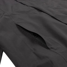 Defender Waterproof Rain Jacket