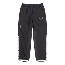 Defender Waterproof Rain Pants